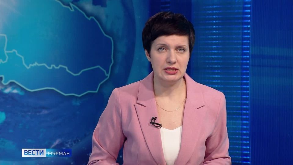 � ���������� ������� ������������ ������� �������������� ��������� �� ���������� � ���������� ��������������� ��������