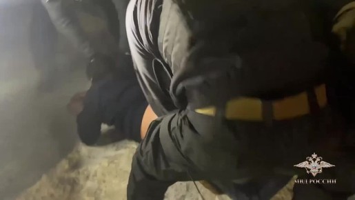 � ���������� ������� ������������ ��������� ����� �����, ������� ���������� ���������� ��������� ���������� ������