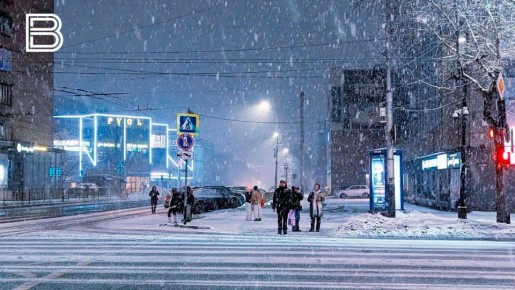 �� ����� ���������� ������� � ���������� ������� ����� ����� ���������� ����������