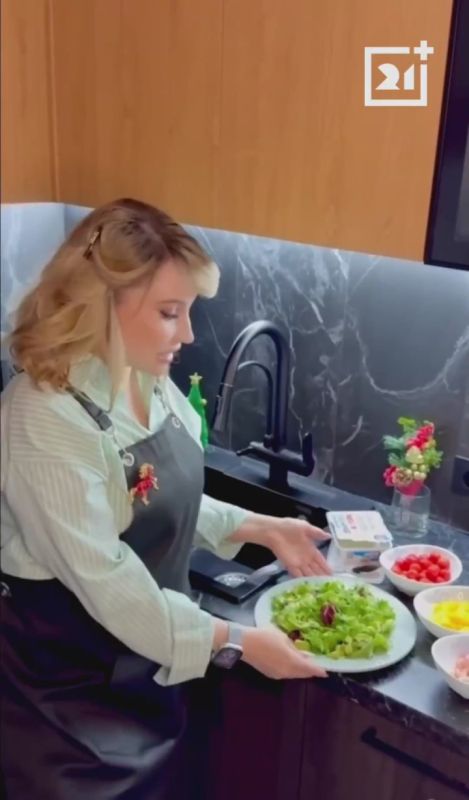 ������ ���������� ������� �� ����������� ������������