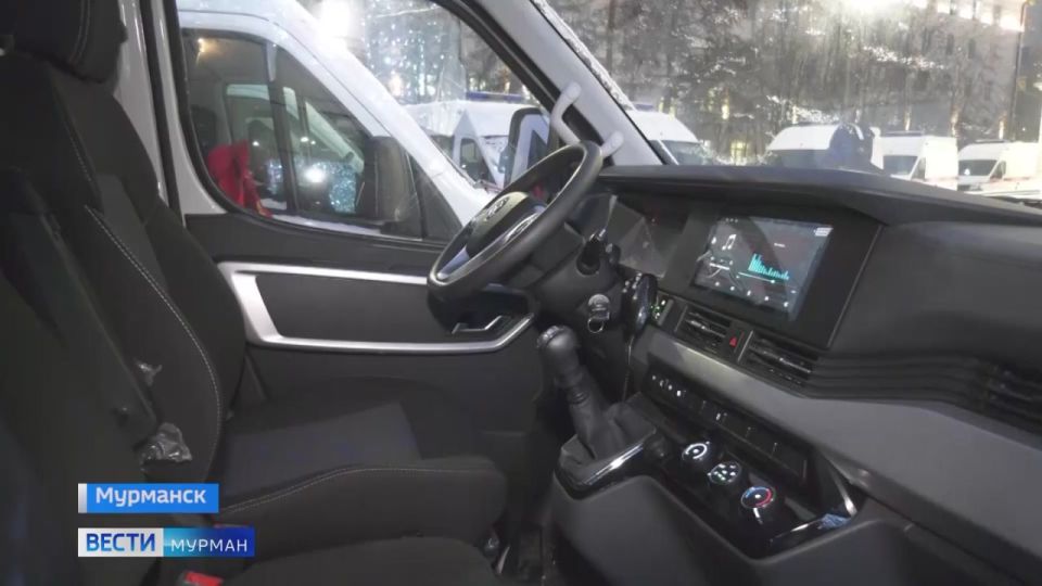 ��� ������� ����� ����������� ������ ������ � ������ ������������� ��������� � ���������� �������