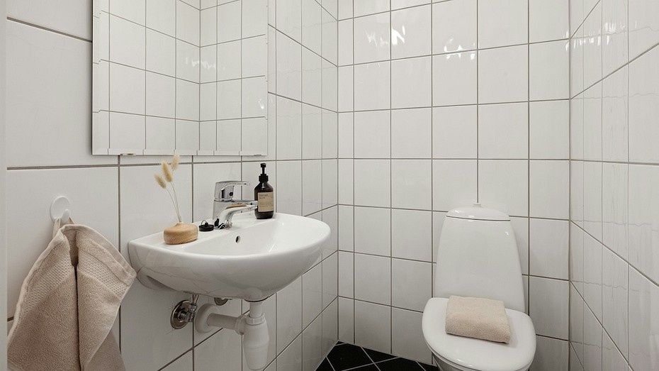 ����� ����������� � �������: ��� ��������� �������� � ��� ������?