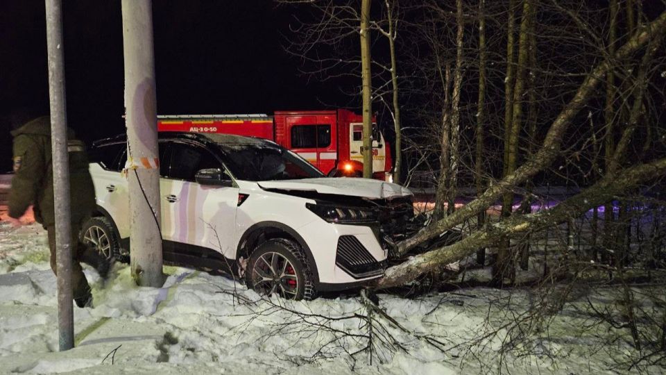 ������� ��������� ��� ������� ������������ ����������� � ����������