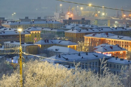 ����������� ������ ���������� �����, ������� �������� � ���������� ��������������� � ������ ���������� ������� ����� ������������ ����� ������������ ���������, ���������� � ������������� ������� ��������