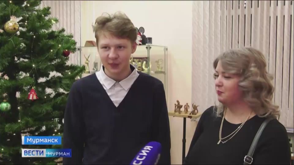 ���� "������" �������������� � ����� "���� �������" � ������� ��������� ����� ������ ����������