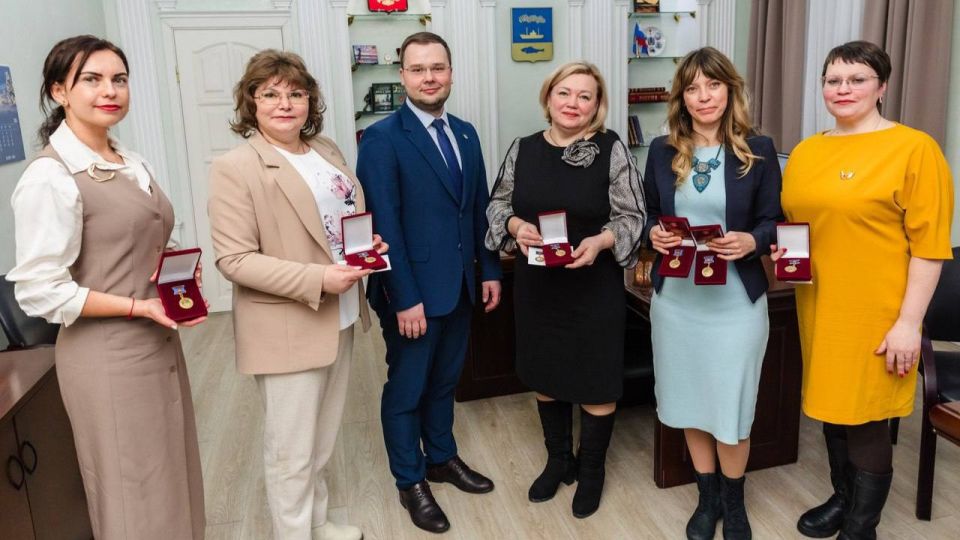 ��������� ��������� ��������� ������� ����������� "����� �� �������"