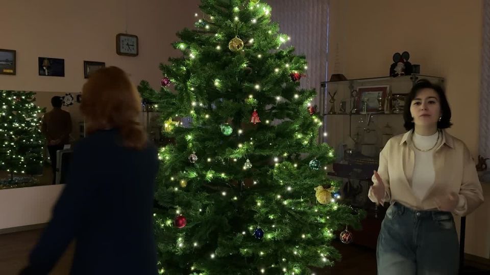 �������������� ����� � ��������� � ������ ����� "�����"!