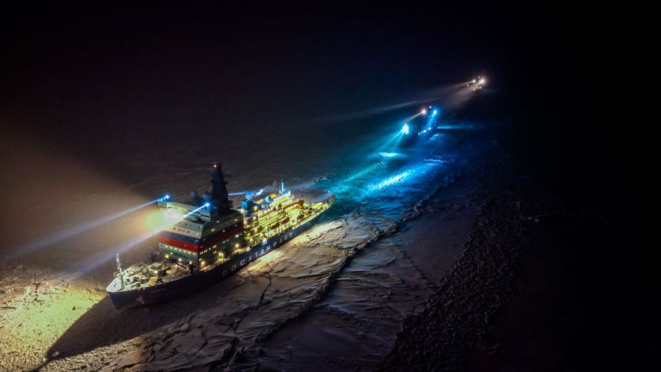 ������ ������� ��������� � ���������� ���� ����� ������������ �������� � ��������� ����������