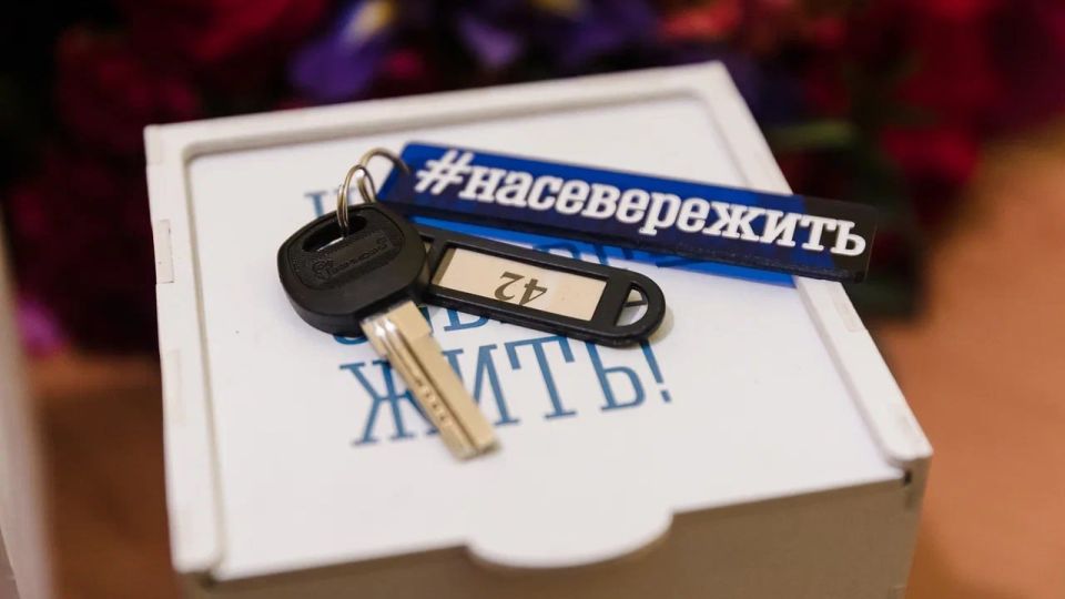 ����������� ������������ � ���������� ������ � 2025 ���� ������������ 8 �������