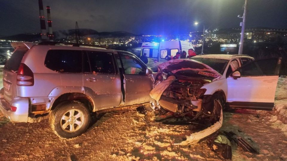 ������� ������� ����������������� � ���������� ��� � ���������