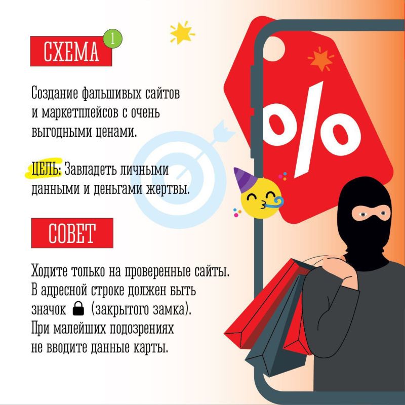 ������ ���������: � ���������� �������� � ���������� ���������� ������ ������