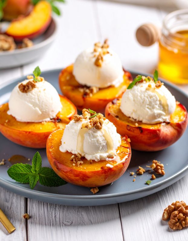 ���������� � ��� ������ ��������