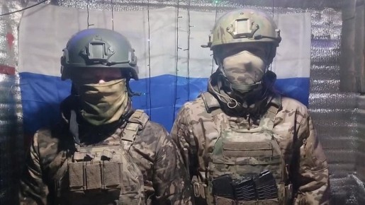 ������ ���������� �������, ���������� ������ �� ���������, ����������� ���, ����� ��������, � ����������� 2026 �����