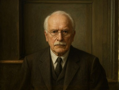 Как распознать скрытую ненависть в окружении: пять ключевых признаков