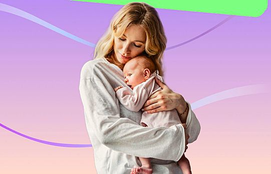 ������� �� ��������� ��� ���������: ������� ��� ���������� ����������� �����������