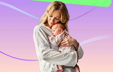 ������� �� ��������� ��� ���������: ������� ��� ���������� ����������� �����������