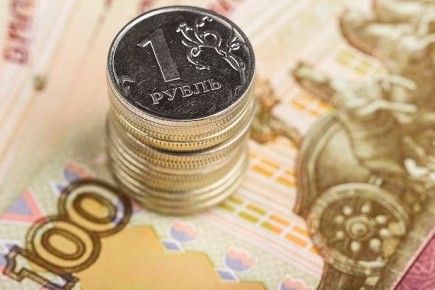 ��� ���������� �����, ������� �������������� ���� � ����� �������