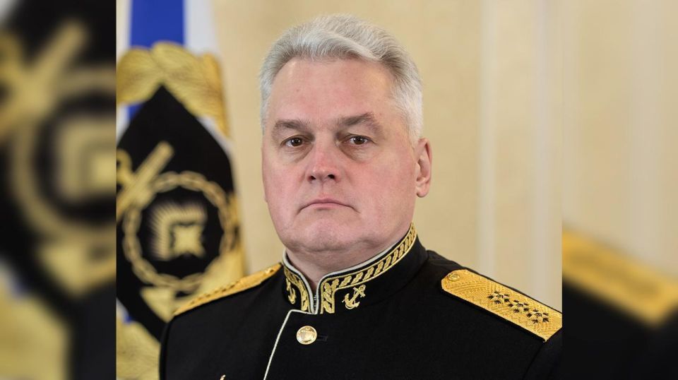 ����������� �������� ������ ���������� �������� ������ ����� ���� � ��������� ������������ � ����������� ����� �����