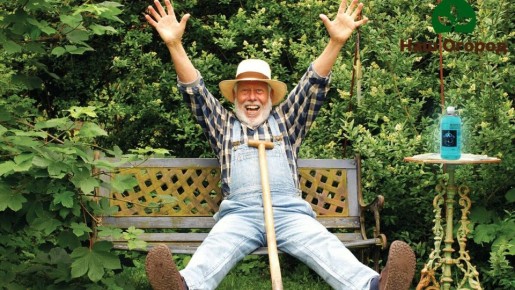 ����������� ��������� �������� ������ ������� ��� ��������� �������