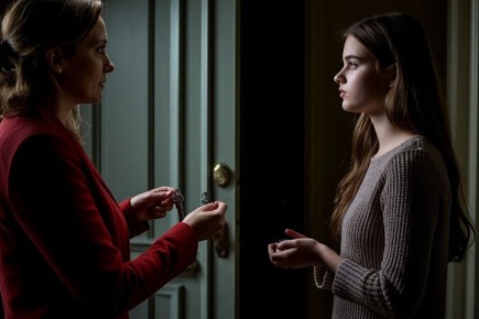 ����� ����� � ������� ����������: ������ �� ������������� � ����� ������������