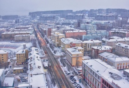 МСП Мурманской области из приоритетных отраслей сохранят льготные страховые взносы