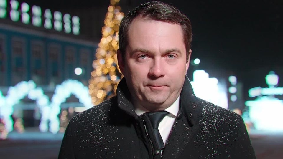 ����� ���������� ������� ������ ����� ��������� � ��������� � ��������� � ����������� ����� �����