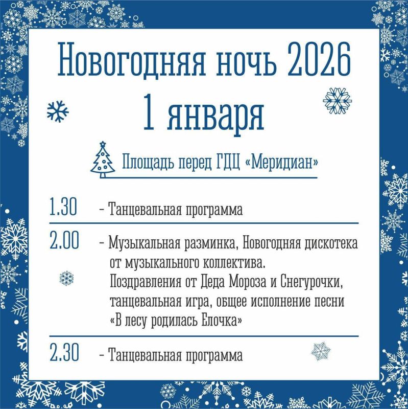 � ������� ��������� ��������� ������� ������� ���������� ���������