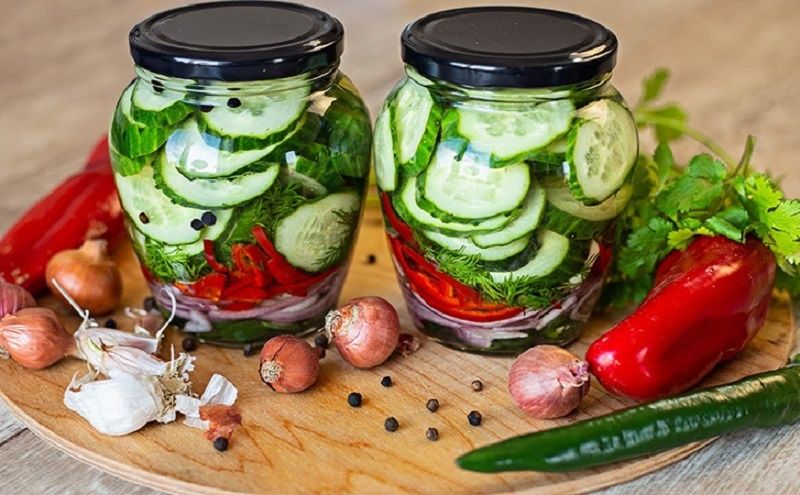 �����-������� ����������: ��� ������ ������������ ������ �� ����