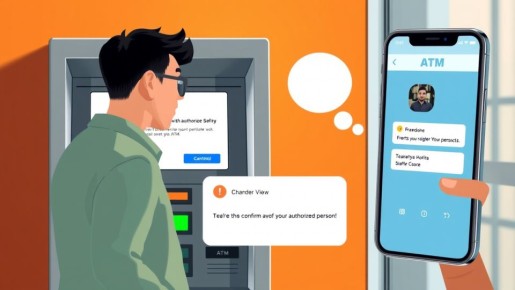 ����� ������� ������ ��������: ������������� �������� ������ ������������