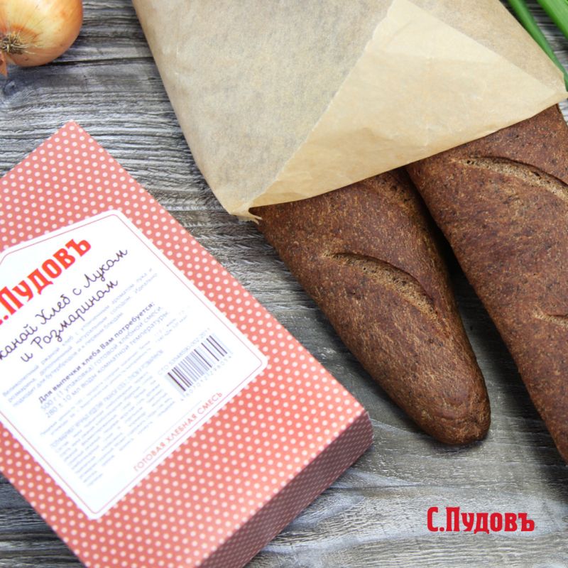 ��������� ��������� ���� �����