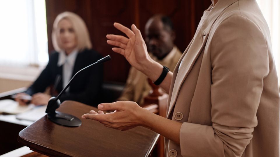 ������ �� ������: ��� ������������� ��������� ����� �������� ������� ����