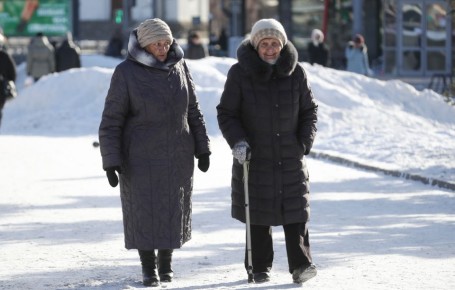 �������� ����� �������� ���������� �����: ������� ��� ����� ������ � 2026 ����?