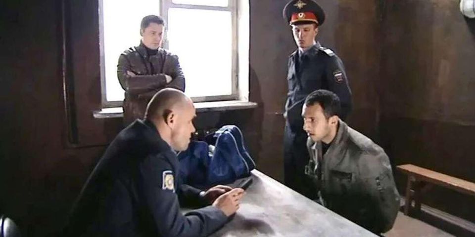 Центробанк и МВД запускают механизм реабилитации для пользователей с заблокированными счетами