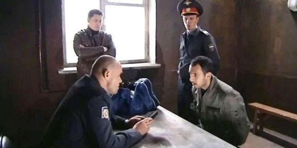 ���������� � ��� ��������� �������� ������������ ��� ������������� � ���������������� �������