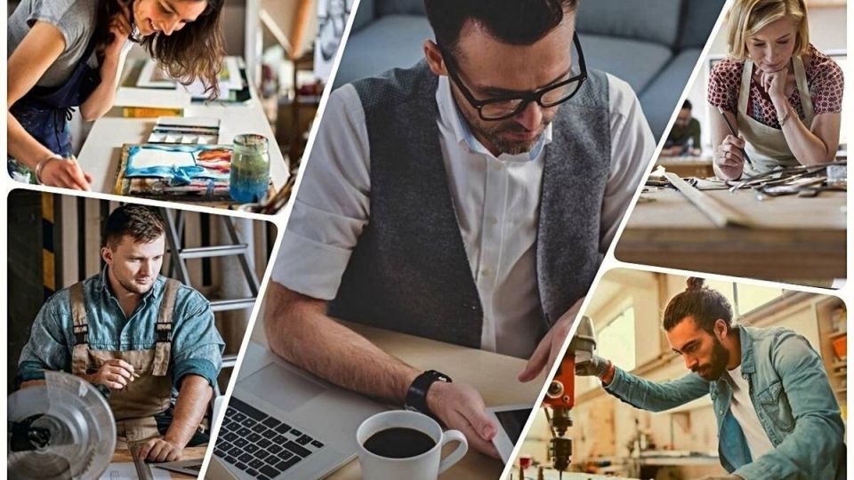 Пенсия самозанятых: за свободой прячется горькая правда