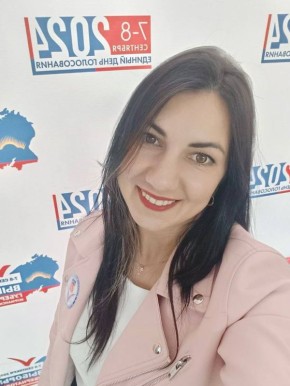 � ������ ���� 2026 ���� ����������� � ���� �������� ������������ ���������� ��� ����� ������� �������!