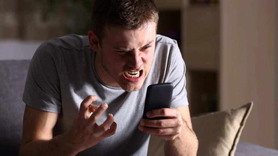 Как избежать неожиданного долга: причудливые истории о микрозаймах без вашего ведома