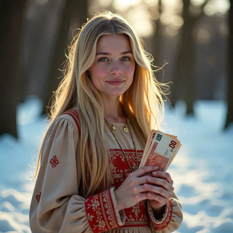 �������� vs �����: �������� � �������� � ��������