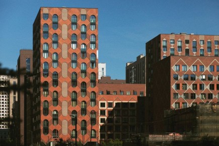 Как не стать жертвой застройщиков: ловушки и советы для покупателей