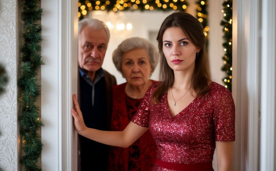 �������� ���������, ��� ������ ���������� ��������� �������� ��� �������?