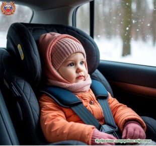 ���������������� ������� ��������� ��������� ������� � ����� ������������ � ����������