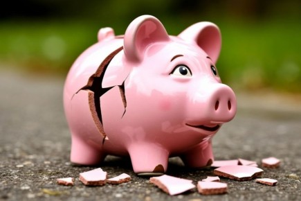 ����� ������������ �� �����: ���� � ���, �������� ������