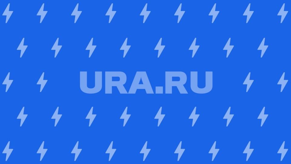 ����������� ������ ������ �� ��� �������: ������ ��������� �� ������