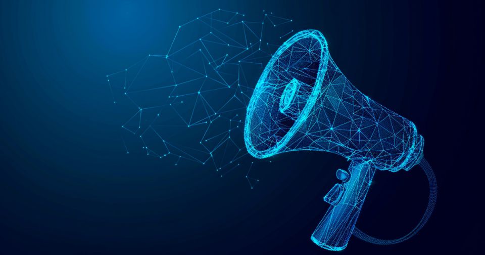 �������� ������: ������������, ����������������� � ������ ��� ������� � ���