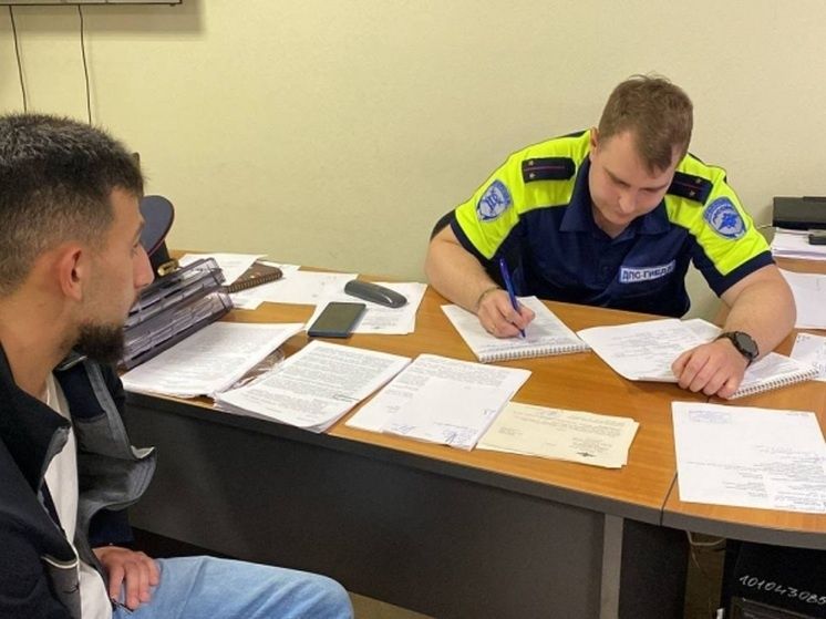 ���������� ������ �����: ���� ������� ��������� � 2026 ����