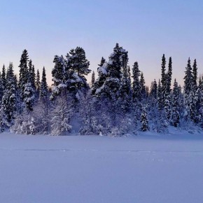 ������ �� ���������. 3 ������ � ��������� ������� ��������� ��������� ����, �����, ��������