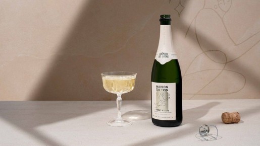 ������: ��� �� ���������� �� ����������� � ����� ���� �������?