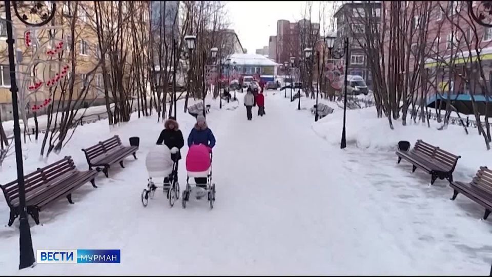 ���������� ������ ������ ����� ���������� �������