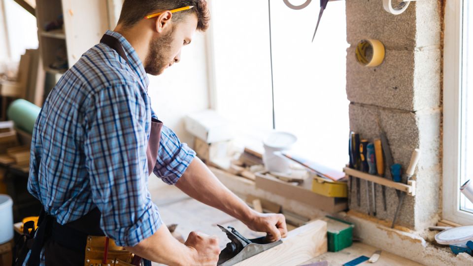 ���������� ������� ��� �����������: ������������ ���������� ��� ������������ ���������������?