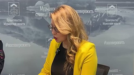 ��� ����� ���������� ���������� �������� ������ � ����� ������ ���������� � ��������-����������?